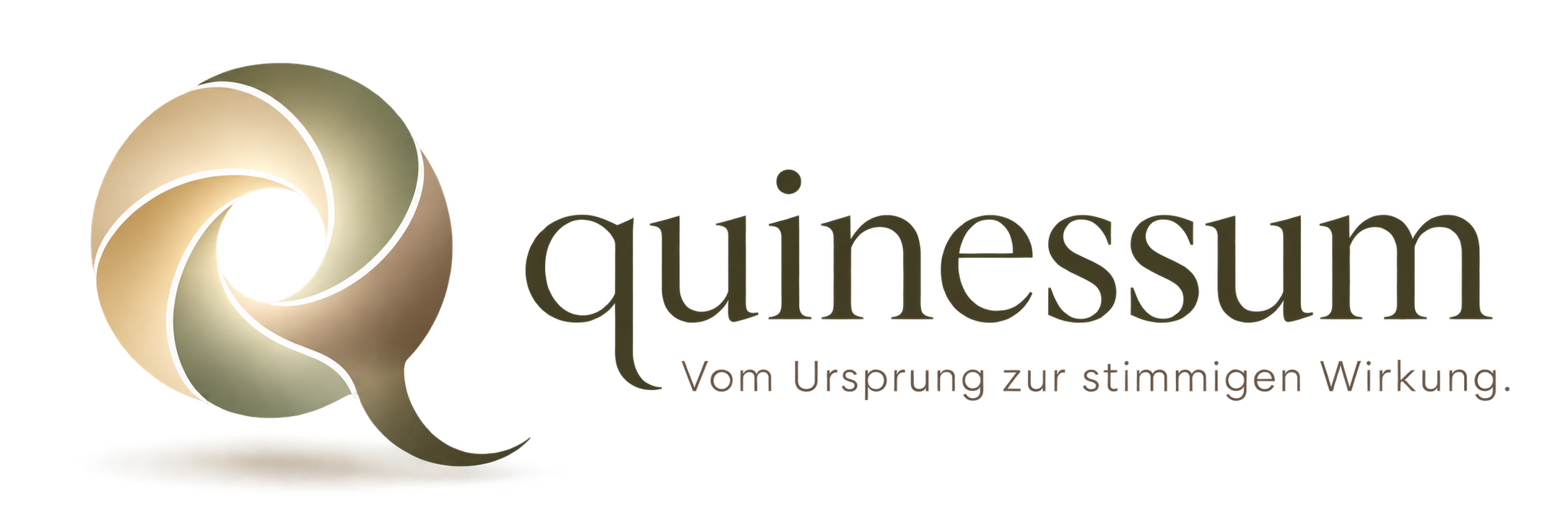 quinessum-logo